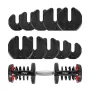 REBEL ACTIVE käsipaino automaattinen 40 kg