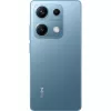Xiaomi Redmi Note 14S 4G Dual Sim 8/256GB Valtameren sininen