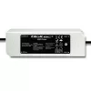 LED-ajuri Qoltec 50945