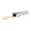 Kuitu-lähetin-vastaanotinmoduuli HPE X142 40G QSFP+ MPO SR4