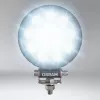 Peruutusvalo Ledvance REVERSING VX120R-WD LED, malli LEDDL108-WD