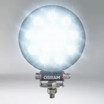 Peruutusvalo Ledvance REVERSING VX120R-WD LED, malli LEDDL108-WD