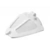 Amica vedenkeitin valkoinen KF1001