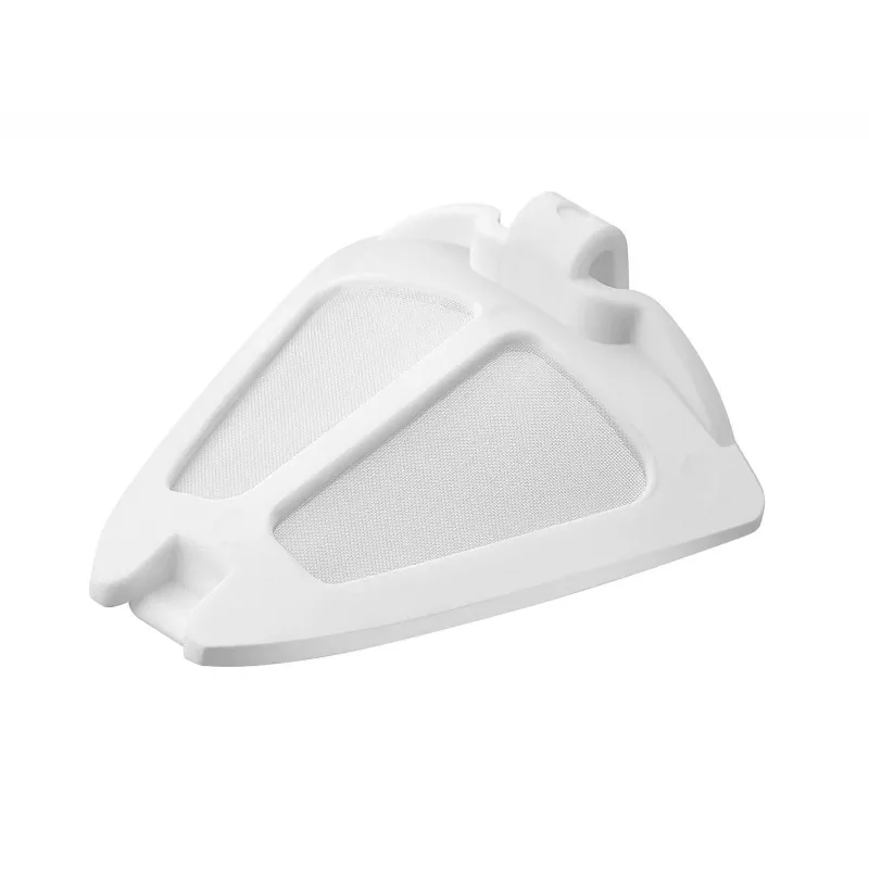 Amica vedenkeitin valkoinen KF1001
