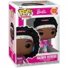 FUNKO POP 67453 toiminta- ja keräilyfiguuri (136764)