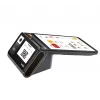 Mobiili Pos M8/8 4+64 M8-464 Telpo