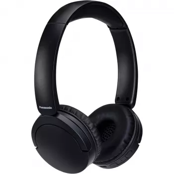 Kuulokkeet Panasonic RB-HF630BE-K