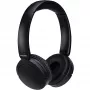 Kuulokkeet Panasonic RB-HF630BE-K