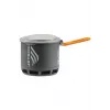 Jetboil Stash STASH-EU retkikeitin