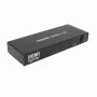 Sbox HDMI-jakaja 1x8 HDMI-1.4 HDMI-8