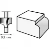 Dremel-tarvike Dremel 612