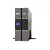 Eaton 9PX 3000RT – UPS (rack-asennettava/ulkoinen) – online-UPS