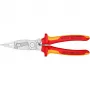Kärkipihdit Knipex 13 96 200