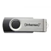Intenso USB 2.0 -muistitikku 64 GB (3503490)