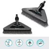 Gardena Cleansystem varsiharja soft flex, 18812-20