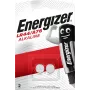 Energizer paristot Alkaline Specialty LR44/ A76 2 kpl 1,5V