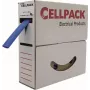 Cellpack GmbH supistussukka annostelulaatikossa 10 m SB 6.4-3.2 sininen (127060)