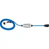 Latauskaapeli NRGkick 16A light 10 m Set — NRGkick 87101093