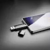 Muistitikku USB3.2/32GB 3544480 Intenso