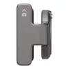 Älypuhelinadapteri DJI 998316 gimbal-kameratarvike DJI-gimbaleille, älypuhelinteline
