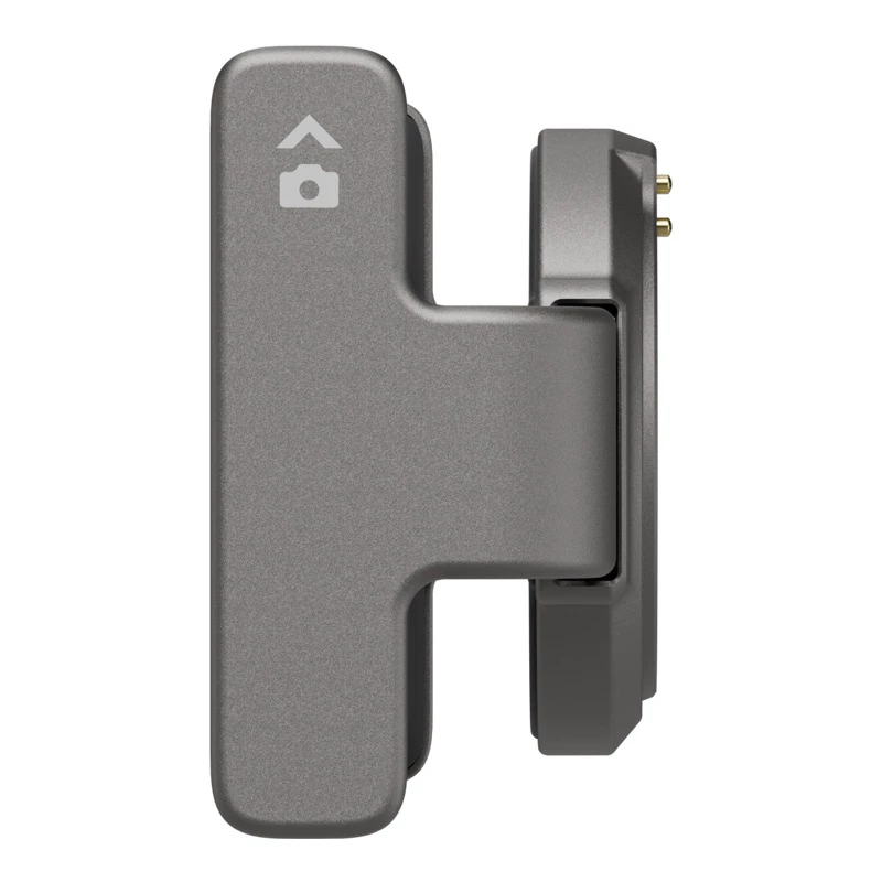 Älypuhelinadapteri DJI 998316 gimbal-kameratarvike DJI-gimbaleille, älypuhelinteline