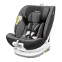 Turvaistuin Sparco SK3000 Gray SK3000I_GR lapsille 40–150 cm