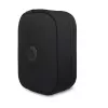 Kuulokkeet Beats by Dr. Dre Beats Studio Pro