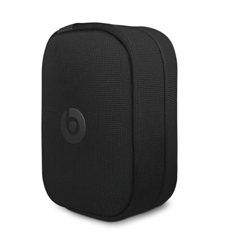 Kuulokkeet Beats by Dr. Dre Beats Studio Pro