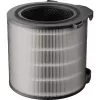 Ilmanpuhdistin Pure 600 EPO60571B