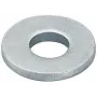 Fischer 79725 aluslevy