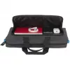 Olkalaukku Rivacase Regent 8058 43,9 cm (17,3