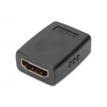 HDMI-sovitin Digitus AK-330500-000-S
