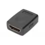 HDMI-sovitin Digitus AK-330500-000-S