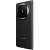Huawei Mate X6 Icelan-L29C älypuhelin 12GB 512GB, musta