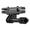 Kamerapidike DJI CP.OS.00000268.01 polkupyöriin 19,7 mm leveys