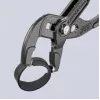 Knipex 85 51 180 A pihdit