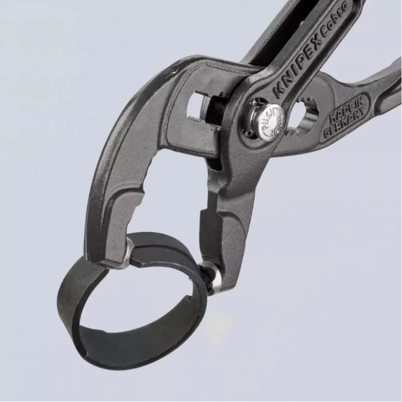 Knipex 85 51 180 A pihdit