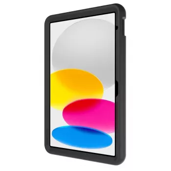 Compulocks Rugged Edge -kotelo iPad 10,9