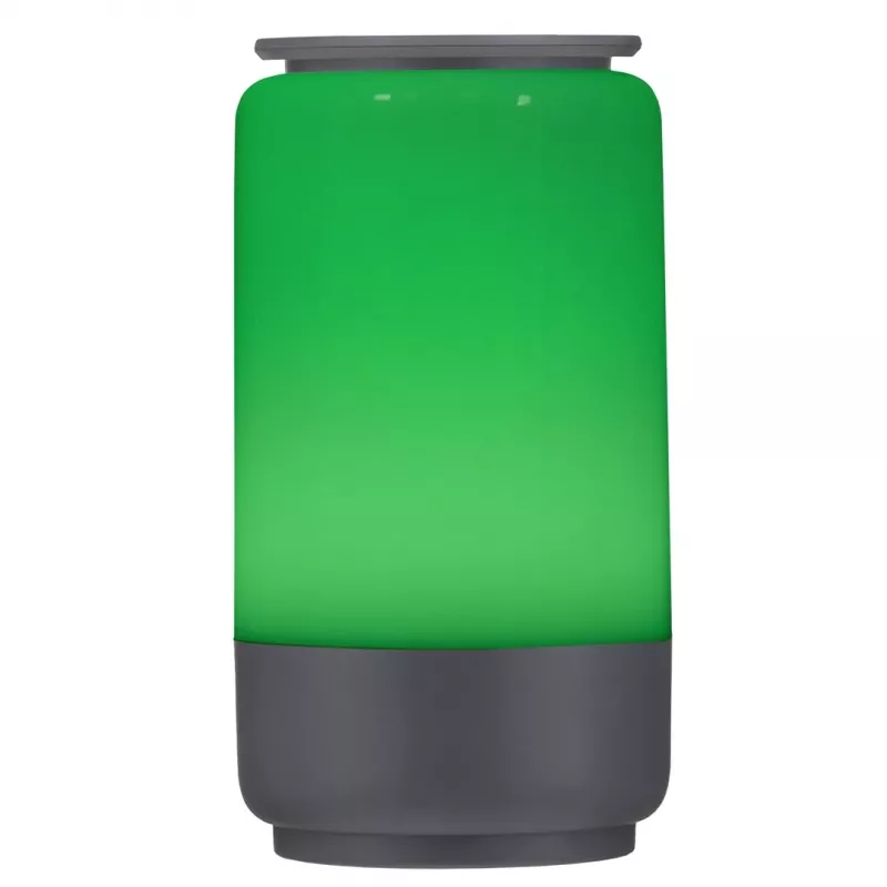 Activejet LED-koristevalaisin AJE-CAMILLA RGB