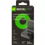 GP ReCyko Pro P461 AA/AAA akkulaturi ja D461 telakka-asema