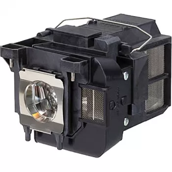 Origin Storage BTI - projektorilamppu (vastaa: Epson V13H010L77)
