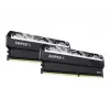 G.Skill | Sniper X | 16 GB | DDR4 | 3200 MHz | PC/palvelin | Registered No | ECC No