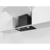Electrolux CFG526R musta 450 m³/h