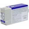 Epson SJIC15P(CMY): mustekasetti ColorWorks C3400 ja TM-C610 (CMY)
