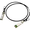 X240 10G SFP+ SFP+ 0,65 m DAC-kaapeli JD095C