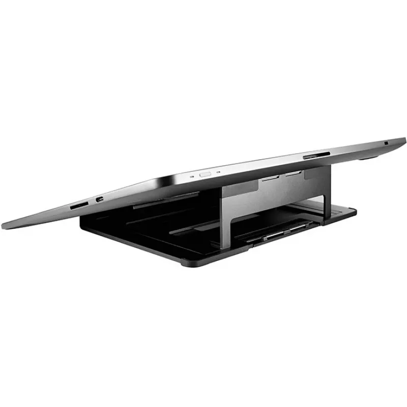 Piirustuslevyn lisävaruste Wacom ACK62701K
