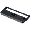 Epson ERC31B värinauhakasetti TM-H5000/II, -U930/II, -U950/925, -U590, musta