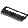 Epson ERC31B värinauhakasetti TM-H5000/II, -U930/II, -U950/925, -U590, musta