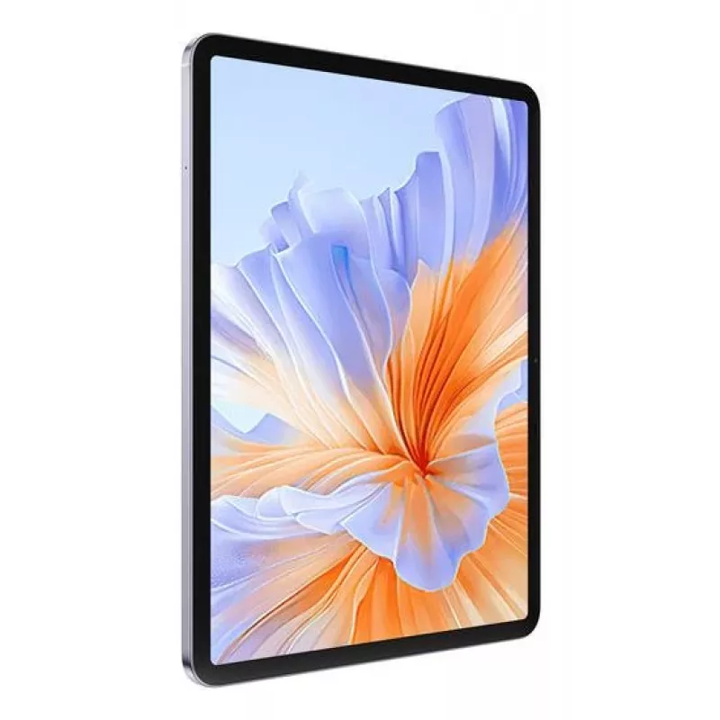 Tabletti Link 8 13 6/256GB/LINK 6/256 violetti Blackview