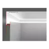 Synergy 21 S21-LED-PR00120 valokokoonpano ja tarvikkeet (S21-LED-PR00120)